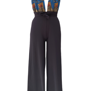 Tutone Lamante Sunset