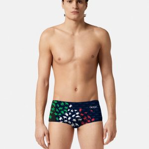 Crocetta Trunk Tributo