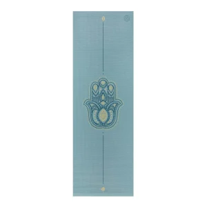 Tappetino da yoga Leela in PVC - Bodhi