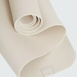 Tappetino da yoga EASY 4mm Yoga Searcher