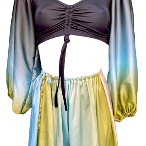 Shorts Roja con Varianti Colore