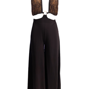 Tutone Lamante Foglie