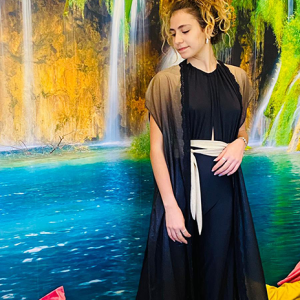 Tutone Lamante con varianti colore