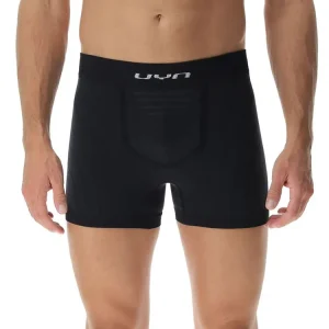 Uyn Motyon Boxer Intimo uomo
