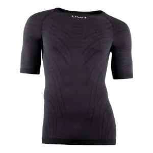 Uyn Motyon maglia termica maniche corte uomo