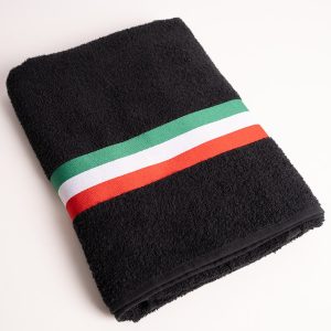 Vomero Telo Tributo 150×80