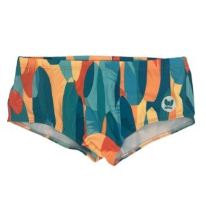 Trunk Nuoto Awaya Board