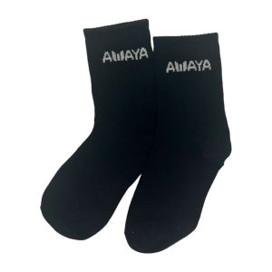 Calze Awaya Fitness