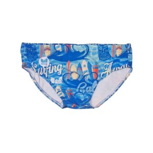 Costume Nuoto Uomo Awaya SURF