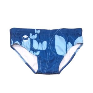 Costume Nuoto Uomo AWAYA ITALIA