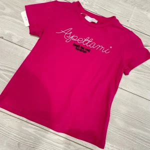 T-shirt Fun Fun