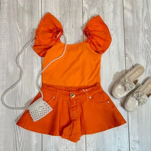 Shorts Fun Fun