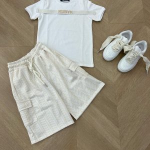 t-shirt oliver