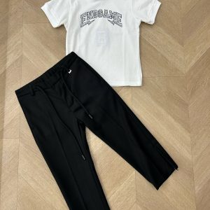 t-shirt bianca elias