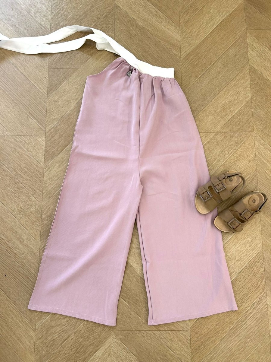 Tutina minimo - immagine 5