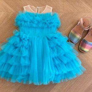 Abito cindarella fun fun