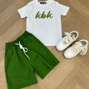 t-shirt kbk