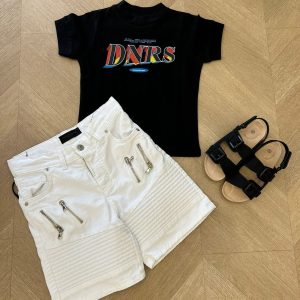 t-shirt dnrs nera