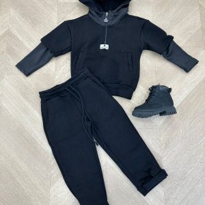tuta london