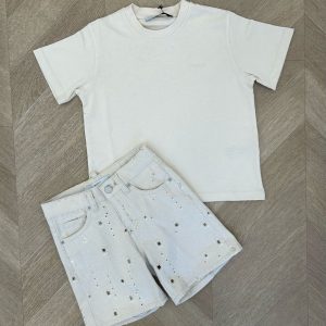 t-shirt logo panna