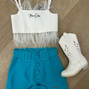 top piume