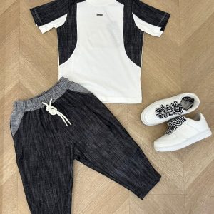 t-shirt conrad