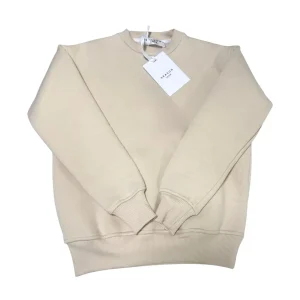 felpe girocollo beige 02