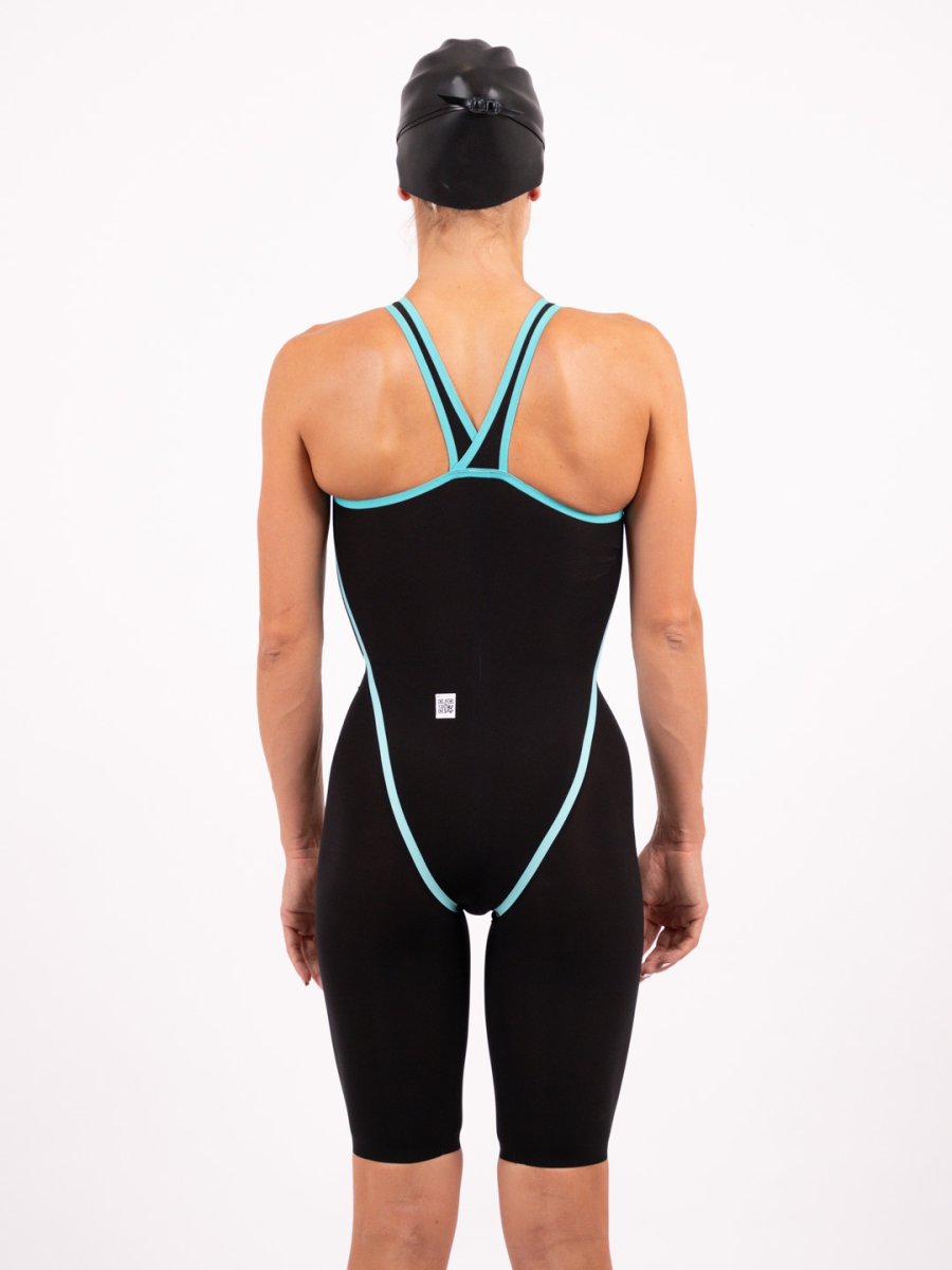 Ultraskin Closed Woman Tiffany - immagine 3