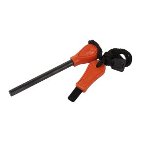 Acciarino Accendi Fuoco Regatta