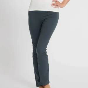 JAZZ - pantaloni da yoga a zampa