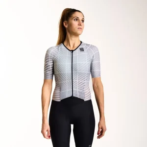 Body Tucson da ciclismo – Donna