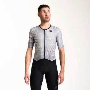 Body Tucson da ciclismo – Uomo