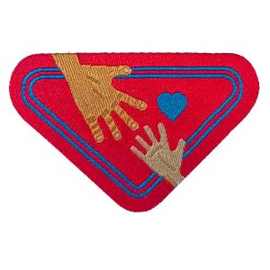 Specialità L/C Amico degli anziani