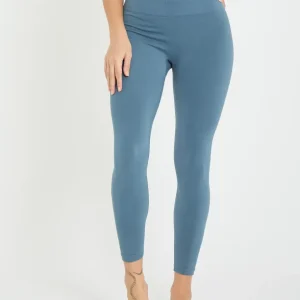 Leggings Yoga in bambù Yoga Searcher ASA