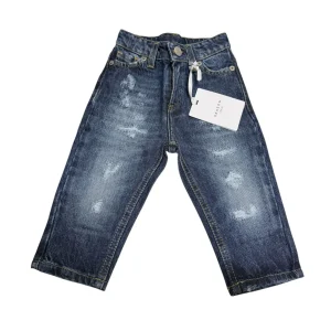 Jeans slim fit S180