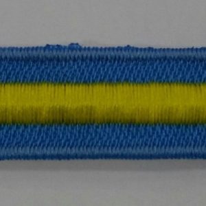 Barretta Capo Branco/Cerchio