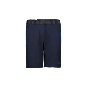 Pantaloncino tecnico Scout Tech – CMP trekking donna