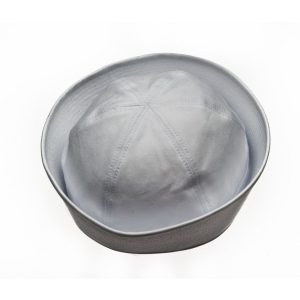 Berretto scout nautici uniforme Agesci