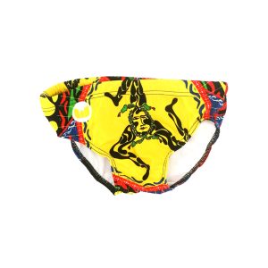 Slip Nuoto bimbo TRINACRIA