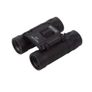 Binocolo 8×21 Regatta