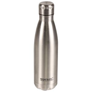 Borraccia Regatta Insulated Bottle 0,5
