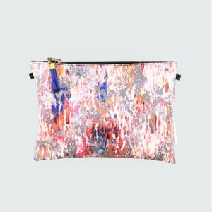 Pochette Hanami