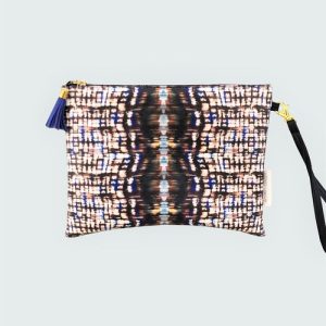Pochette Fiume