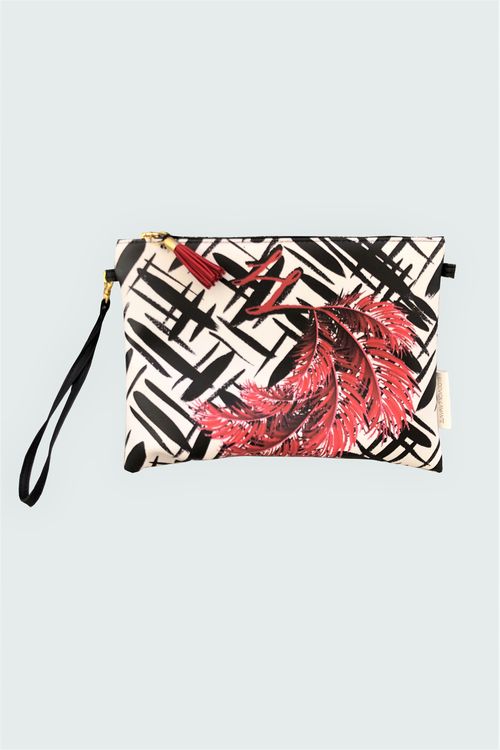 Pochette Wabi Sabi - immagine 2