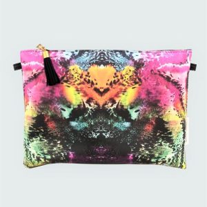 Pochette Estate