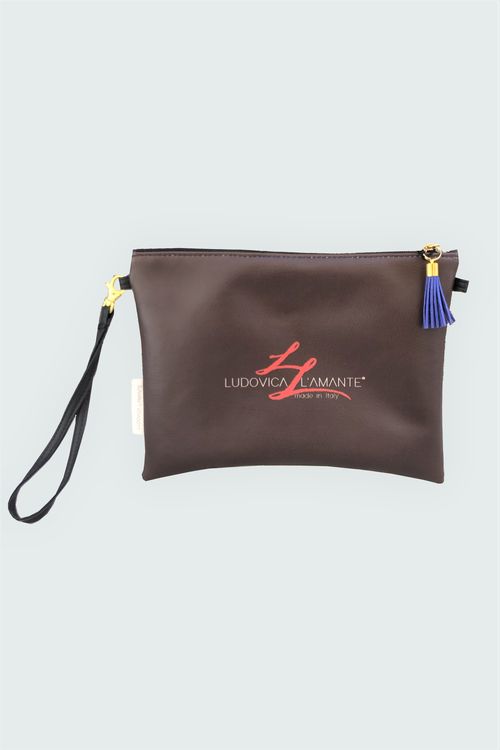 Pochette Fiume - immagine 3