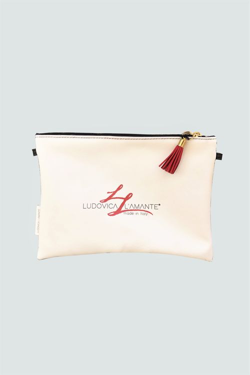 Pochette Wabi Sabi - immagine 3