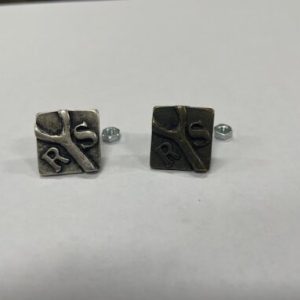 Bottone R/S da cintura