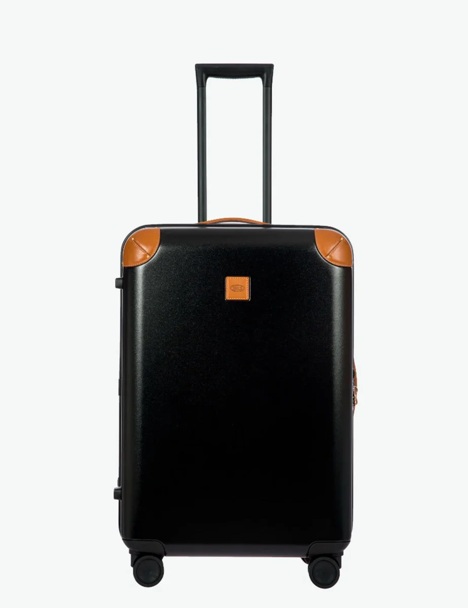Trolley medio Bric's Amalfi 4 ruote 70 cm