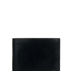 Portafoglio Bric's Monte Rosa con volantino